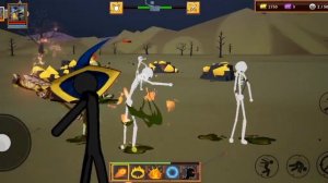 Karşınızda Atlonus Stick İnfinite kingdom B3#Stick İnfinite kingdom