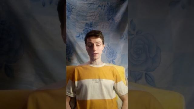 О происхождении языков, этимологии и нюансы по этой части смотреть онлайн