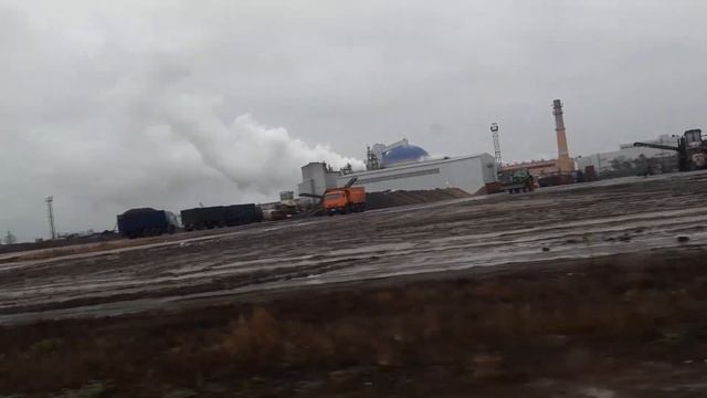 ПОДСОЛНЕЧНОЕ МАСЛО СВОИМИ РУКАМИ!!! смотреть онлайн