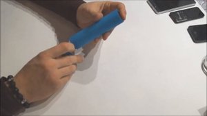 Обзор зарядного устройства Power Bank Jam 3в1