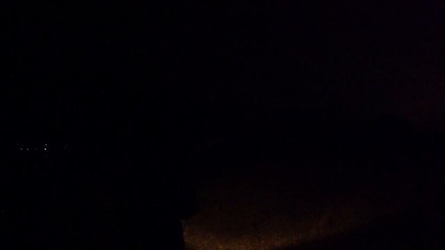 Охота на вальдшнепа ПНЕВМАТОМ с ТЕПЛОВИЗОРОМ и фонарём.Готовим суп из ТРОФЕЕВ!!! смотреть онлайн