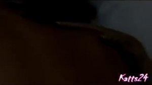 Дин и Елена.mpg