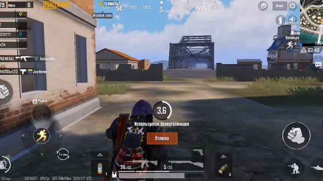 7 января 2021 г. смотреть онлайн