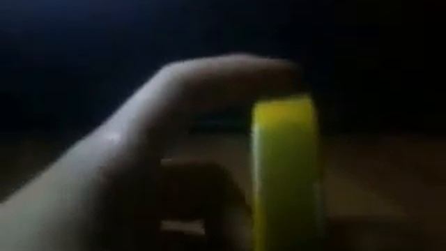 как настроить время на электронных часах смотреть онлайн