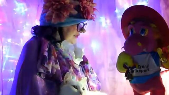 Плутишка кот смотреть онлайн