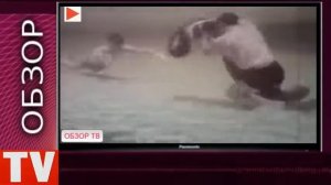 ОБЗОР  НАПАДЕНИЕ АНАКОНДЫ НА ЧЕЛОВЕКА