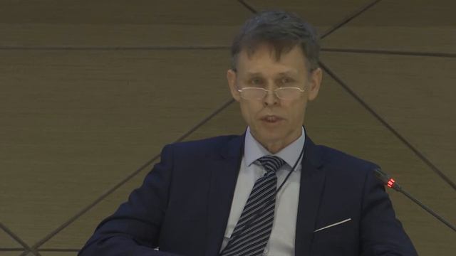 ХVIII Международная школа-практикум молодых ученых-юристов на тему «Молодежь и право» смотреть онлайн