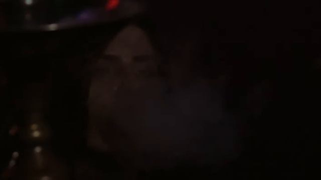 CHILL-OUT BAR: нам 1 год !!! смотреть онлайн