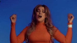 Ажай Абакарова"Нашла тебя"(Новинка клипа 2023).@dagmusic_media.oficial