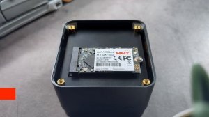 САМЫЙ МАЛЕНЬКИЙ КОМПЬЮТЕР ПО ЦЕНЕ ФЛЕШКИ ? МИНИ КОМПЬЮТЕР Maibenben Mini PC M1T