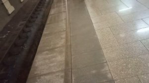 Казанское метро Суконная слобода - Кремлёвская