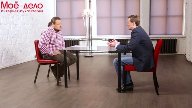 Николай Жмуренко (2can). Четыре претендента на роль «русского Square» смотреть онлайн