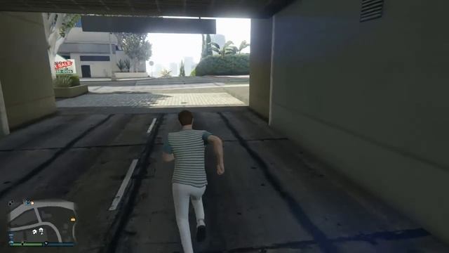 GTA V Online 1.20/1.22 - Как передать машину другу? & ЛУЧШИЙ ГЛИТЧ НА ДЕНЬГИ! (Все консоли)