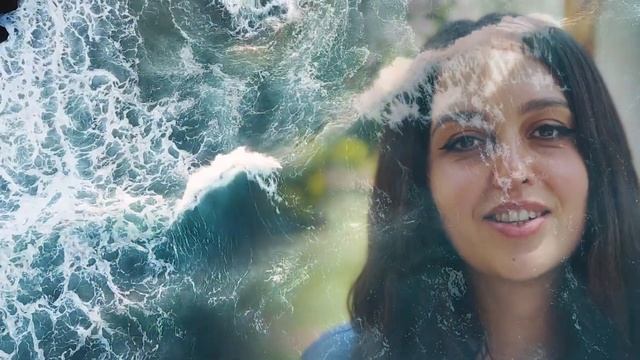 3 способа почувствовать свои истинные желания | Простые техники и вопросы к себе смотреть онлайн