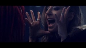 LASCALA   Patagonia feat  ASPEN