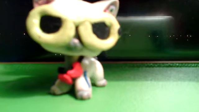 Песня - Районы кварталы- звери lps смотреть онлайн