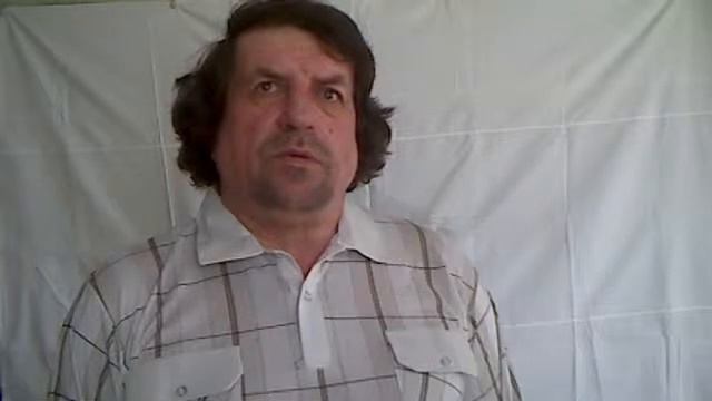 Видео с веб-камеры. Дата: 11 марта 2014 г., 15:16.ЗАДАНИЕ №2(ВПД-2)А.С.БЕЛАНОСКОГО смотреть онлайн