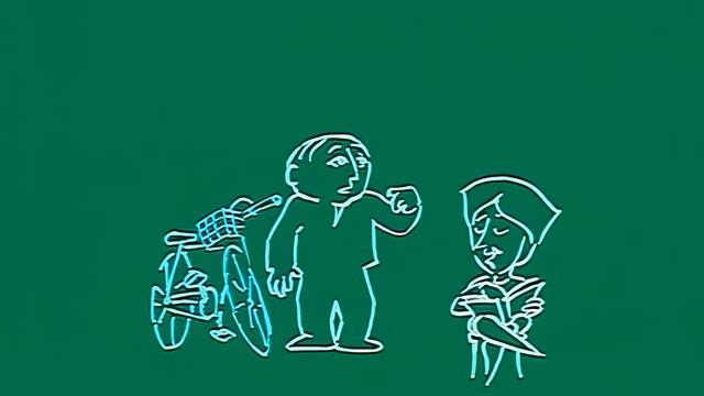 Muzzy in Gondoland Ep. 3 | Original version - Без перевода смотреть онлайн