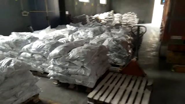 Bacillus subtilis, Bacillus licheniformis, Bacillus amyloliquefaciens, lactic acid bacteria смотреть онлайн