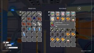 ВЫРАСТИЛ ТРАВУ НА МАРСЕ The Planet Crafter