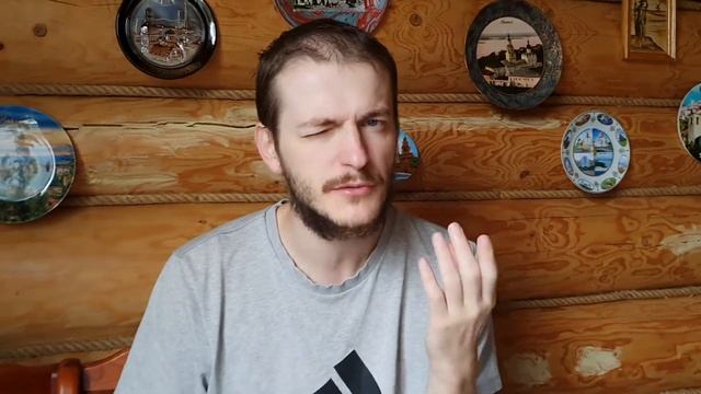 Сыр пармезан La Paulina Goya  вкусная дегустация