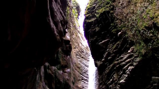 16_02_2019_СОЧИ_ЛАЗАРЕВСКИЙ р_он_СВИРСКОЕ УЩЕЛЬЕ.mp4 смотреть онлайн