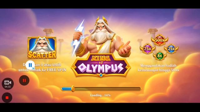 HILANG DARI PLAYSTORE‼️HIGGS DOMINO GLOBAL V2.05 ORIGINAL X8 SPEEDER • X8 SPEEDER BISA SEMUA SLOT смотреть онлайн