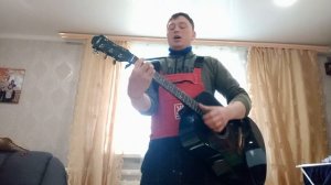 в даль бегут мои года