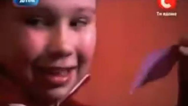 Я буду устанавливать сейчас все игры смотреть онлайн