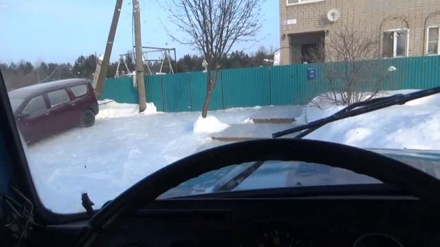 Сколько досок я куплю на свою зарплату? смотреть онлайн