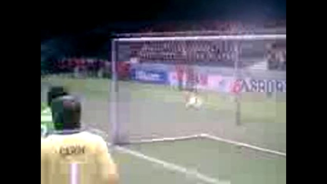 Это оН посмеялся смотреть онлайн