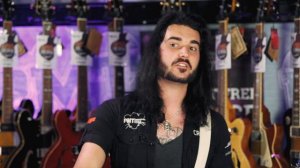 Ibanez TMB30-IV Talman Series Short-Scale Bass Review - A Cheap Bass That Doesn't Suck!