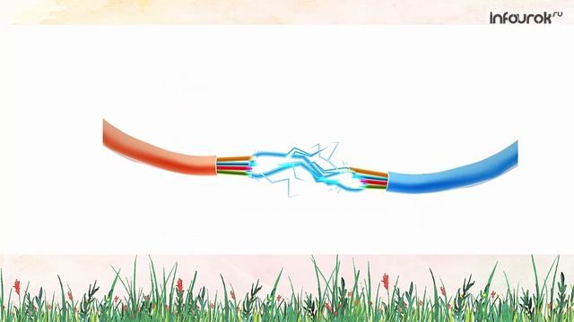 Буква Э | Дошкольники | Буквы #29 | Инфоурок смотреть онлайн