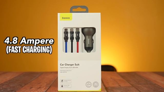 HIGH TECH GADGETS NI BASEUS UP TO 50% OFF! смотреть онлайн