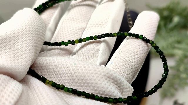 Вайлдберриз натуральные камни магазин из камней