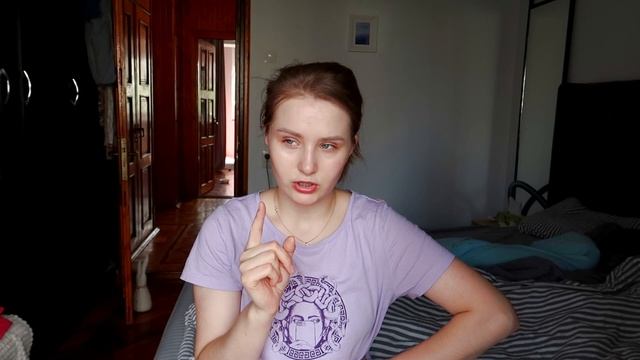 ЛАЗЕРНА ЕПІЛЯЦІЯ | МІЙ ДОСВІД смотреть онлайн