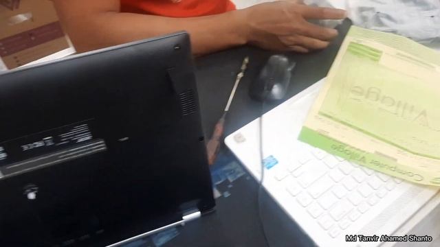 Acer Extensa 15 EX215-54 i5 Laptop Review & Upgrade Ram SSD 2023: Finally What We've Been Looking ! смотреть онлайн