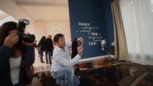 Открытие LeonaBaby