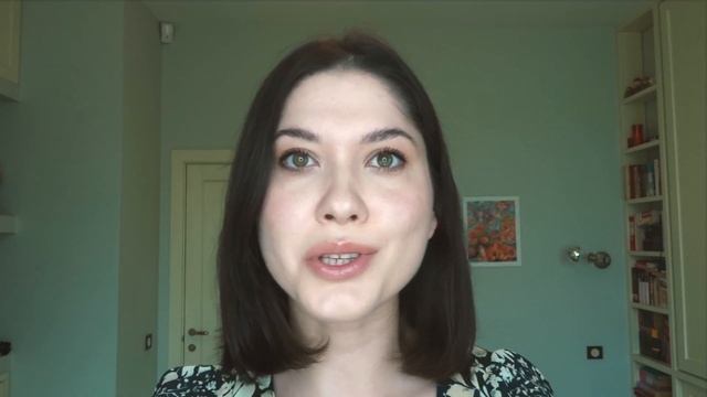 Фавориты (и не очень) Апреля | Уход за кожей, Фитнес, Сериал, Книги смотреть онлайн