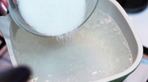 Капуста маринованная быстрая | Рецепт маринованной капусты | Как мариновать капусту