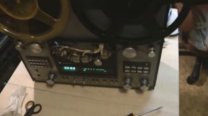 Ремонтируем Олимп МПК-005С