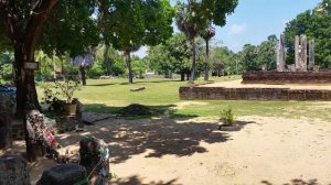 Muhudu Maha Viharaya, Pottuvil, Sri Lanka. ?? | මුහුදු මහා විහාරය, පොතුවිල්.