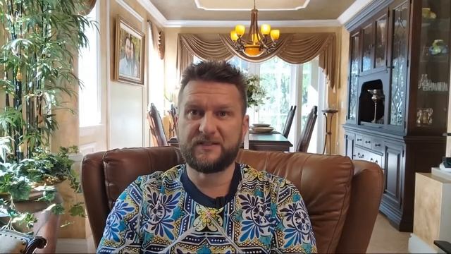 Кто создал нашу цивилизацию ?  | религия #павелдмитриев #история