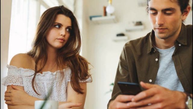 8 ПРОВЕРЕННЫХ СПОСОБОВ КАК ПЕРЕСТАТЬ ВОЛНОВАТЬСЯ И СТЕСНЯТЬСЯ ВОЗЛЕ ЖЕНЩИН смотреть онлайн