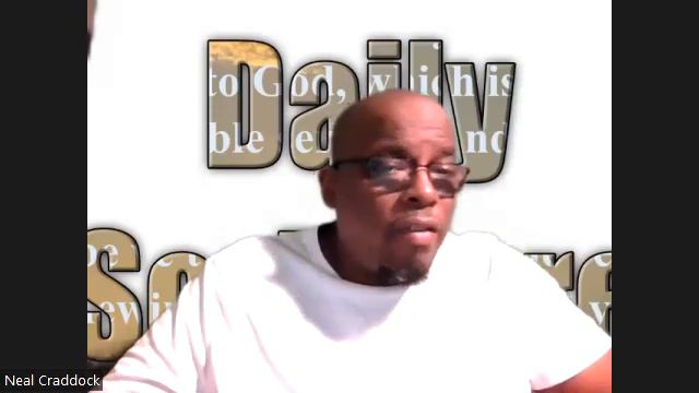 Luke 4:12-13 смотреть онлайн