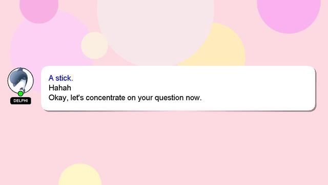 Windows : How to kill a process in Java, given a specific PID смотреть онлайн