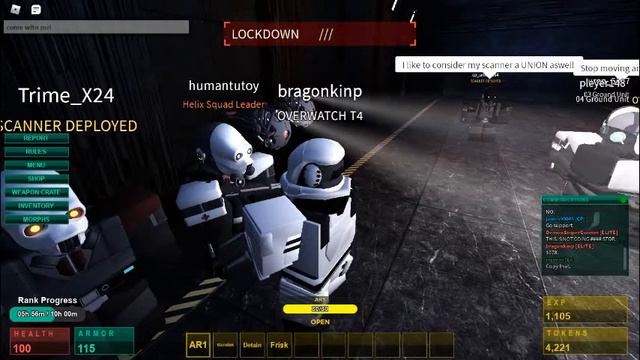 [RP] город-8 смотреть онлайн