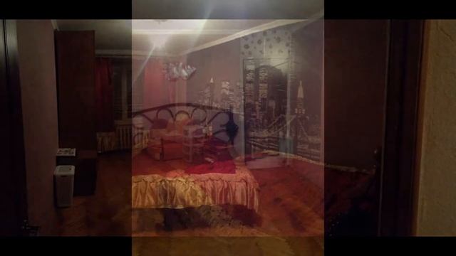 Продается 3-комнатная квартира в экологически-чистом районе г. Щелково, ул. Беляева, дом 41