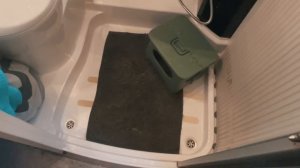 Как живут кочевники? Обзор дачи Kabe Briljant XL, автодома Hobby Vantana K60 и внедорожного прицепа