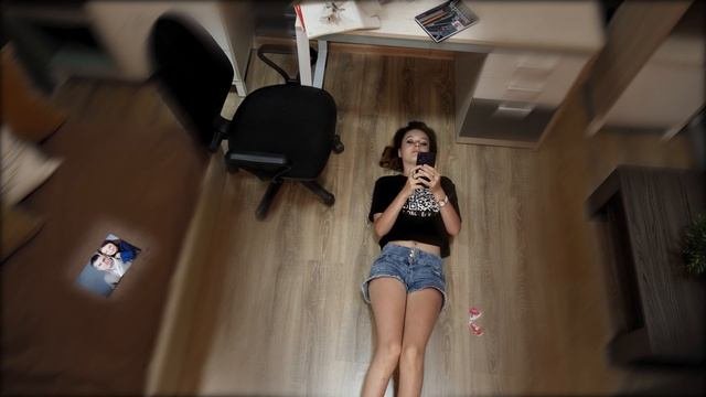 Телефон доверия